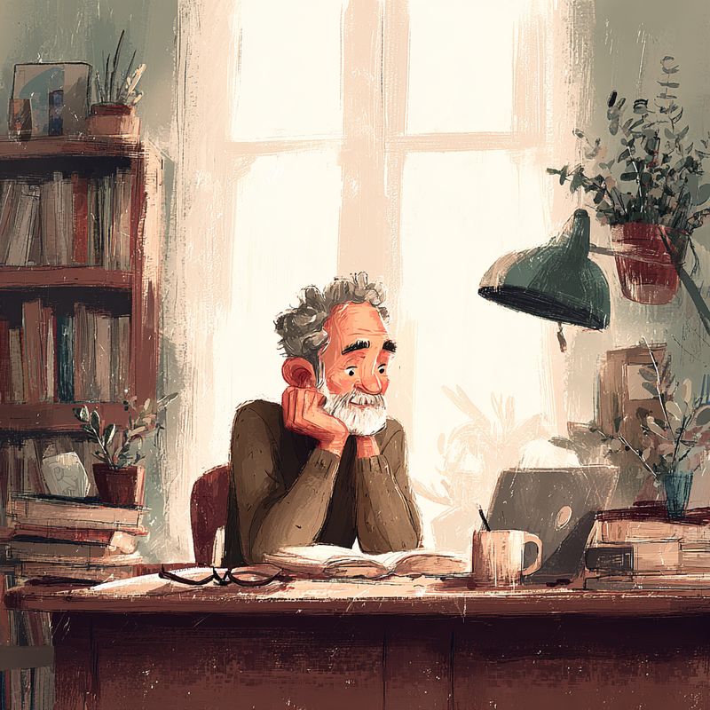 Chronic Procrastination vs. Situational Procrastination: Do You Have a Real Problem?