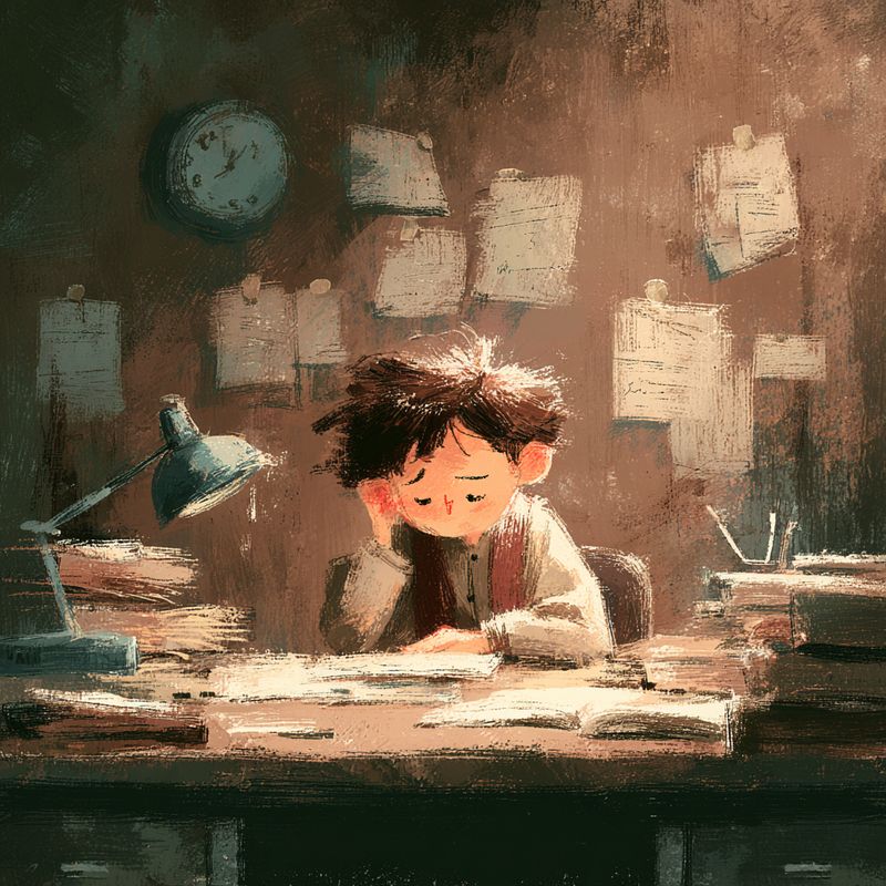 How to Stop Procrastinating on Work Tasks: A Practical Guide for Remote Workers