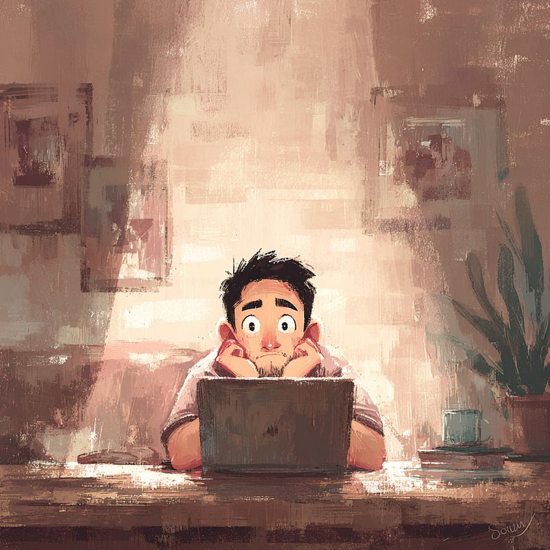 OCD Procrastination: When Task Avoidance Is Really About Perfectionism and Anxiety