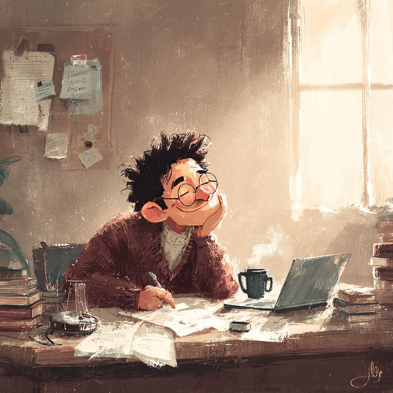 Procrastination on Home Cleaning: The Avoidance Pattern That Quietly Builds Up