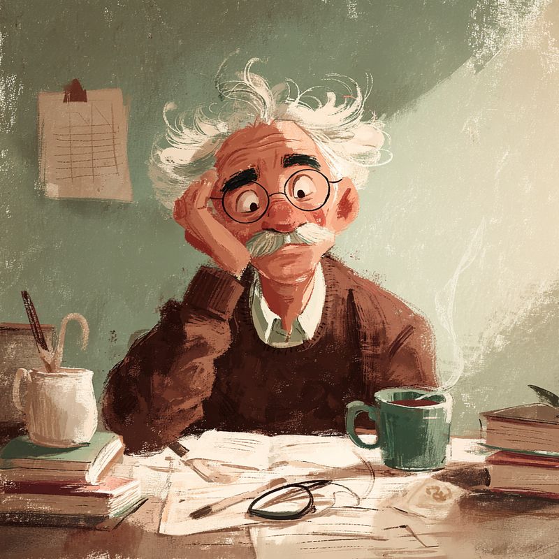 The Shame Procrastination Cycle: Why Guilt Keeps You Stuck (And How to Break Free)