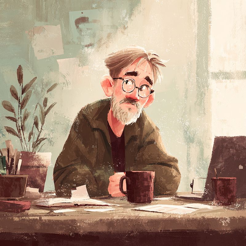 Tim Pychyl's Research on Procrastination: What the Leading Expert Actually Says Works